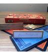 بازی ایرانی راز هیتلر با افزونه کمونیست (Secret Hitler:Communist Exp)