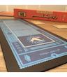بازی ایرانی راز هیتلر با افزونه کمونیست (Secret Hitler:Communist Exp)