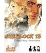 بازی ایرانی شرلوک سیزده Sherlock 13