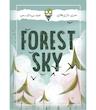 بازی آسمان جنگل Forest Sky