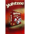 بازی ایرانی یاتزی (Yahtzee)