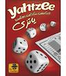 بازی ایرانی یاتزی (Yahtzee)