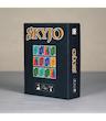 بازی ایرانی اسکایجو Skyjo