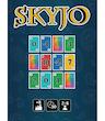 بازی ایرانی اسکایجو Skyjo