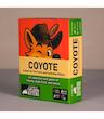 بازی ایرانی کایوتی Coyote