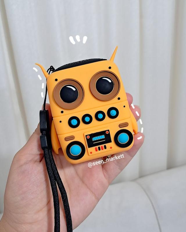 اسپیکربلوتوث ضدآب