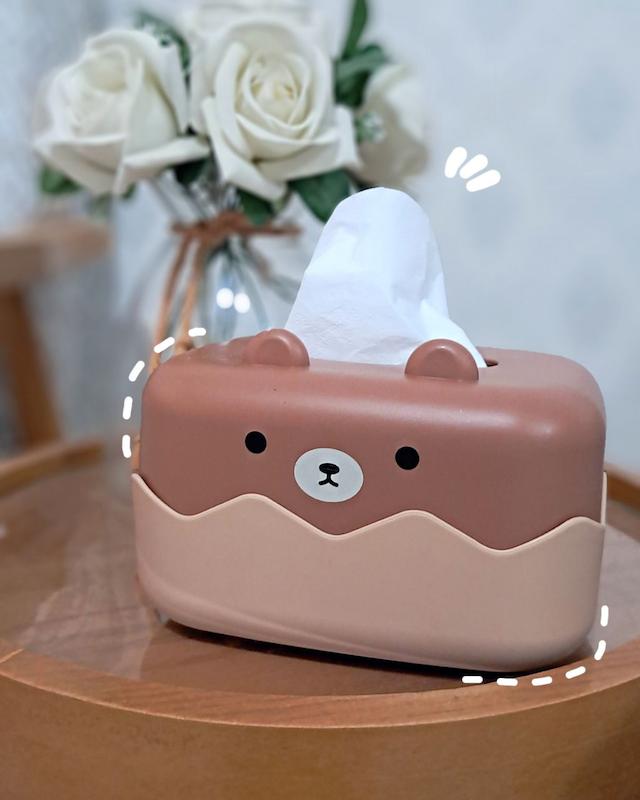 جادستمالی تدی 