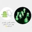 بلایندباکس اسمیسکی