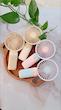 پنکه شارژی دستی_رومیزی