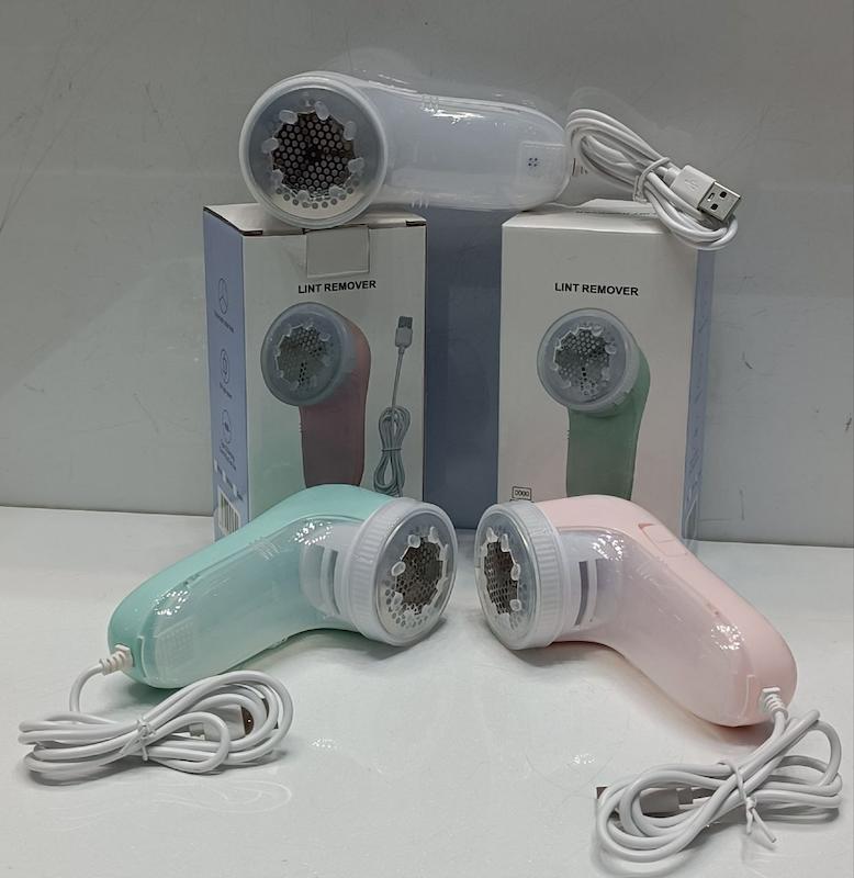 پرزگیر برقی