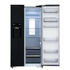یخچال فریزر ساید بای ساید آردزیا مدل ARS-2700-30 