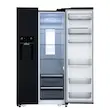 یخچال فریزر ساید بای ساید آردزیا مدل ARS-2700-30 