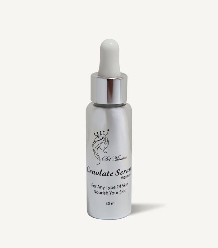 سرم سلول بنیادی مولتی اکشن 30ml