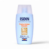 ضد آفتاب آبرسان مجیک فیوژن واتر ایزدین / isdin
