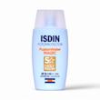 ضد آفتاب آبرسان مجیک فیوژن واتر ایزدین / isdin