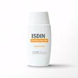ضد آفتاب اکتیو یونیفای ایزدین ضد لک و بی رنگ / Isdin