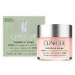 آبرسان مرطوب کننده صدساعته 50 میل کلینیک / Clinique