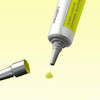 کرم ضد چروک رتینال شات سلیمکس / celimax