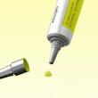 کرم ضد چروک رتینال شات سلیمکس / celimax