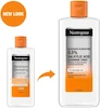 تونر سالیسیلیک اسید 0.5% نیتروژینا Blackhead Eliminating