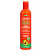 اکتیویتور فر کننده مو آووکادو کنتو Cantu Avocado Moisturizing Curl Activator 355Ml