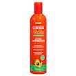 اکتیویتور فر کننده مو آووکادو کنتو Cantu Avocado Moisturizing Curl Activator 355Ml