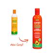 اکتیویتور فر کننده مو آووکادو کنتو Cantu Avocado Moisturizing Curl Activator 355Ml