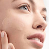 لوسیون مرطوب‌ کننده دراماتیکالی دیفرنت کلینیک(مخصوص پوست‌ نرمال تا خشک) / Clinique