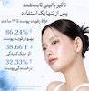 کرم کپسولی هیالورونیک اسید مدی کیوب – آبرسان عمیق پوست / Medicube