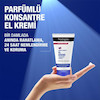 کرم مرطوب کننده نوتروژینا مدل el Kremi