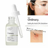 سرم سالیسیلیک اسید %2 اوردینری (The Ordinary) | ضدجوش و لایه بردار