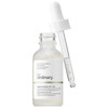 سرم آلفا آربوتین %2 اوردینری (The Ordinary Alpha Arbutin 2% + HA)