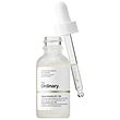 سرم آلفا آربوتین %2 اوردینری (The Ordinary Alpha Arbutin 2% + HA)