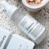 سرم آلفا آربوتین %2 اوردینری (The Ordinary Alpha Arbutin 2% + HA)