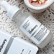 سرم آلفا آربوتین %2 اوردینری (The Ordinary Alpha Arbutin 2% + HA)