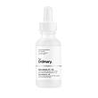 سرم آلفا آربوتین %2 اوردینری (The Ordinary Alpha Arbutin 2% + HA)