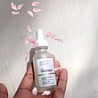 سرم سالیسیلیک اسید %2 اوردینری (The Ordinary) | ضدجوش و لایه بردار