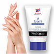 کرم مرطوب کننده نوتروژینا مدل el Kremi