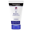 کرم مرطوب کننده نوتروژینا مدل el Kremi