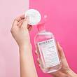 مسیلار واتر بایودرما مدل Sensibio H2O