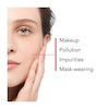 مسیلار واتر بایودرما مدل Sensibio H2O