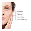 مسیلار واتر بایودرما مدل Sensibio H2O