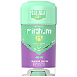 مام ژلی ضدتعریق و دئودورانت Mitchum مدل SHOWER FRESH