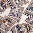 نجات دختران اپستین توسط بچه‌های میناب