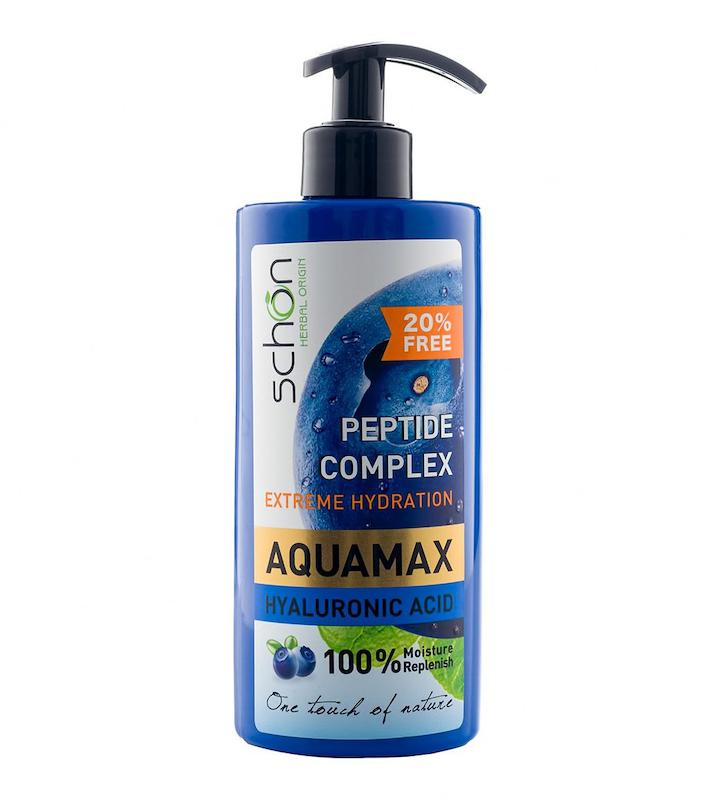 کرم ابرسان اکوامکس