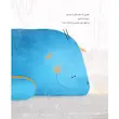 کتاب من و ژوپیتر - انتشارات مهرسا