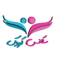 سکانس کودک