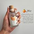 عطر های سَر چوبی SHIMANG