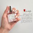 عطرهای میوه ایی روزانه MAIDEN ANNA