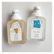 عطرهای روزانه بدن HANLU